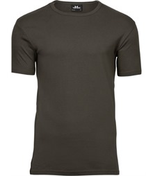 Men's Interlock Tee