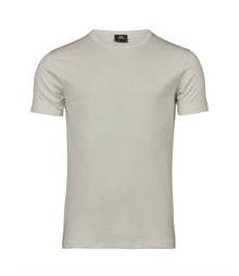 Mens Interlock Tee