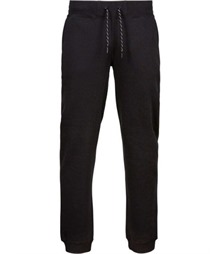Mens Sweat Pants