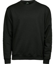 Mens Heavy Sweatshirt