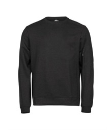 Athletic Crew Neck Sweat
