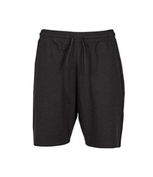 Athletic Shorts