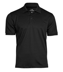 Men's Club Polo