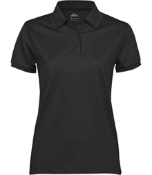 Ladies Club Polo