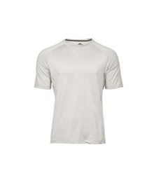 Mens CoolDry Tee