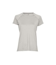 Ladies CoolDry Tee