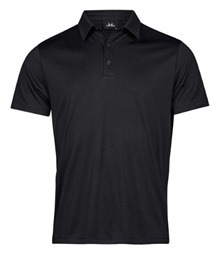 Mens Luxury Sport Polo