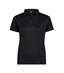 Ladies Luxury Sport Polo