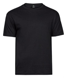 Mens Fashion Sof-Tee