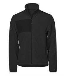Mountain Fleece