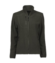 Ladies Trail Fleece