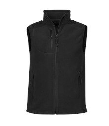 Trail Fleece Bodywarmer