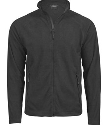 Mens Active Fleece