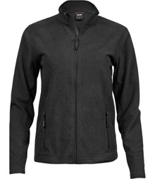 Ladies Active Fleece