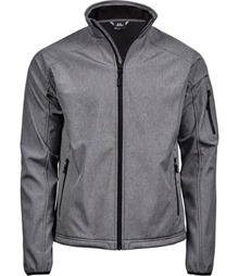 Mens Performance Softshell