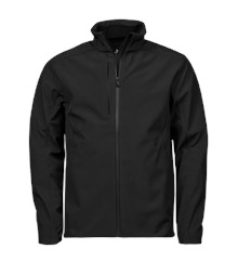 Performance Softshell