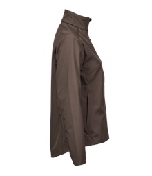 Ladies Performance Softshell