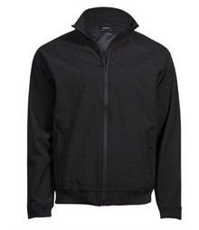 Men's Club Jacket