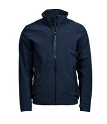 All Weather Jacket