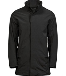 All Weather Parka