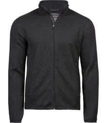 Mens Outdoor Fleece