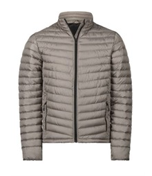 Mens Zepelin Jacket