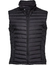 Mens Zepelin Bodywarmer