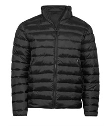 Unisex Lite Jacket