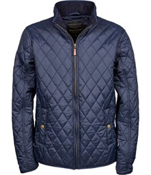 Mens Richmond Jacket