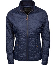 Ladies Richmond Jacket