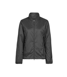 Ladies PureLite Jacket