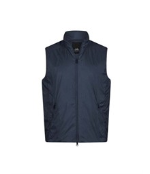 PureLite Bodywarmer