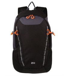 Regatta Ridgetrek 20L Backpack