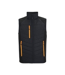 Regatta Pro Universal Bodywarmer