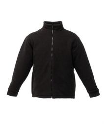 Regatta Asgard II Quilted Fleece