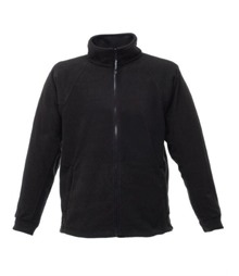Regatta Mens Thor III Fleece