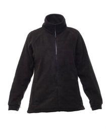 Regatta Womens Thor III Fleece