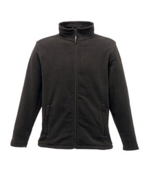 Regatta Micro Full Zip Fleece
