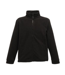 Regatta Classic Full Zip Fleece