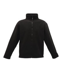 Regatta Mens Thor 350 Heavyweight Fleece