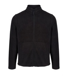 Regatta Mens Classic Microfleece