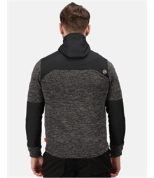 Regatta Heist Hybrid Jacket