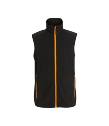 Regatta Navigate Fleece Bodywarmer