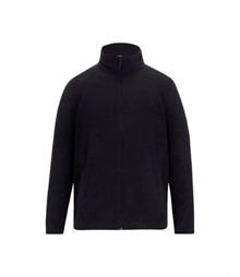 Regatta Pro Ultra Light Fleece