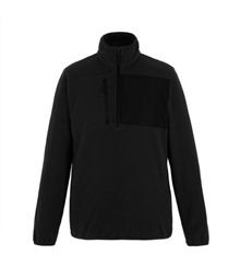 Regatta Active Printable Fleece Overhead