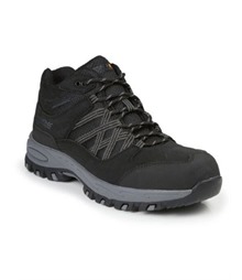 Regatta Sandstone SB Safety Hiker