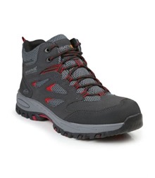 Regatta Mudstone S1P Safety Hiker