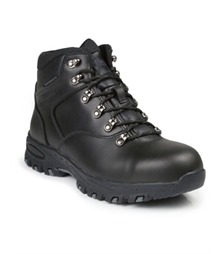 Regatta Gritstone WP Safety Hiker