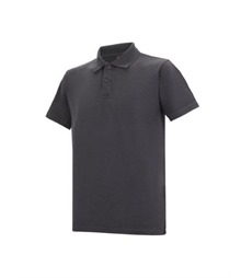 Regatta Pro 50/50 Pique Polo