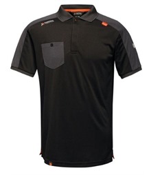 Regatta Wicking Polo Shirt